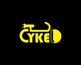 https://www.logocontest.com/public/logoimage/1513685977CYKEL Yellow Logo.jpg